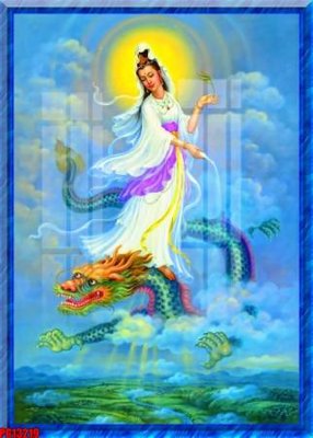 File tranh quảng cáo File tranh phật giáo PG13219 (download file gốc)