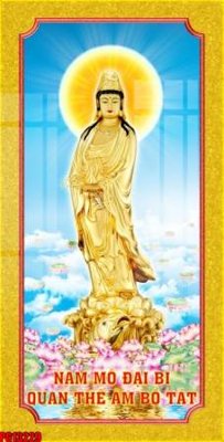 File in ấn File tranh phật giáo PG13229 (bản gốc) từ file gốc