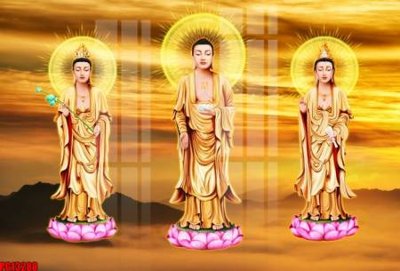 Tải file tranh File tranh phật giáo PG13288 (ảnh gốc) ngay