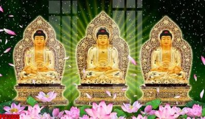 Tải file File tranh phật giáo PG13305 (ảnh gốc) in gạch 3D