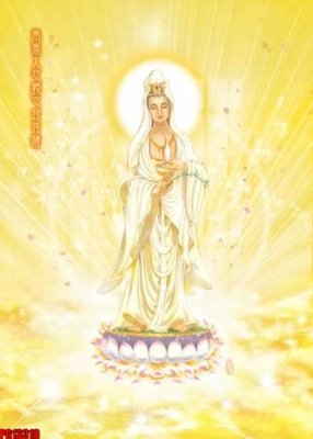 File ảnh File tranh phật giáo PG13318 (gốc) in quảng cáo ngoài trời