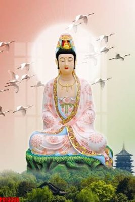 Tải file gốc File tranh phật giáo PG13338 (in tráng gương) 3DFile gốc File tranh phật giáo PG13338 (sẵn sàng in) chất lượng cao