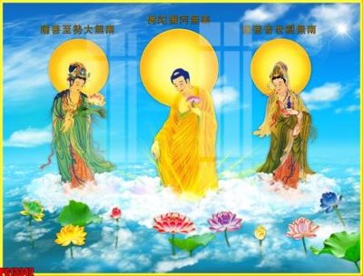 File gốc in ấn File tranh phật giáo PG13342 chất lượng vượt trội