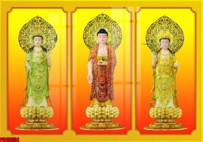 Mua file gốc File tranh phật giáo PG13354 (chất lượng) tại Filetranh.com