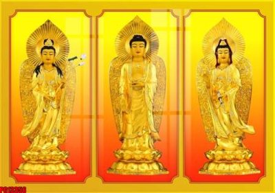 Tải về file gốc File tranh phật giáo PG13356 (chuẩn in ấn)