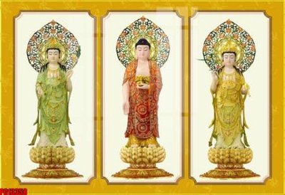 File tranh File tranh phật giáo PG13358 (gốc) chủ đề động vật