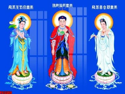 Mua file tranh gốc File tranh phật giáo PG13369 tại Filetranh.com