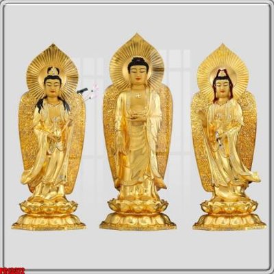 File gốc File tranh phật giáo PG13372 (cho in 3D) độc đáo