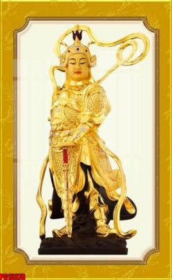 File gốc File tranh phật giáo PG13378 (in mica) cắt laser