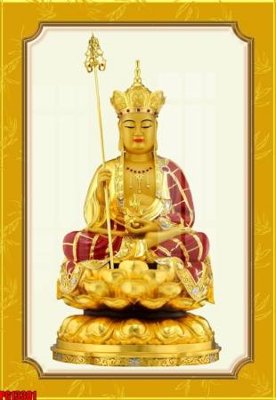 Download file File tranh phật giáo PG13381 (chất lượng in ấn)