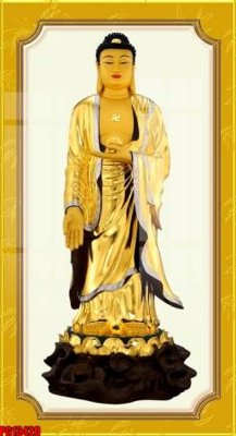 Tải file gốc File tranh phật giáo PG13420 (in tráng gương) 3DFile gốc File tranh phật giáo PG13420 (sẵn sàng in) chất lượng cao