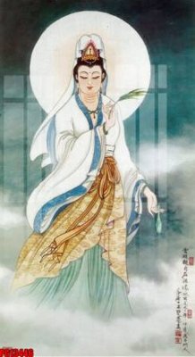 File gốc File tranh phật giáo PG13446 (cho in UV) siêu nét