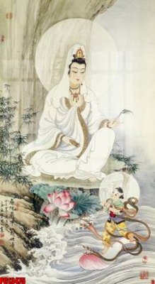 Hình ảnh gốc File tranh phật giáo PG13475 (để in khổ lớn)