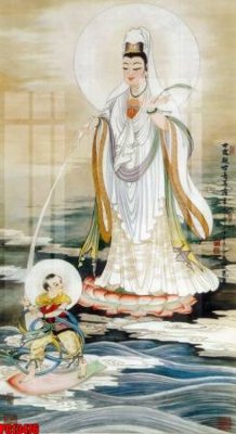 File in ấn File tranh phật giáo PG13476 (bản gốc) từ file gốc