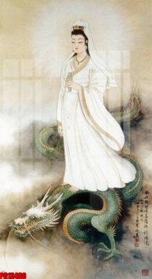 File gốc File tranh phật giáo PG13480 (in mica) cắt laser