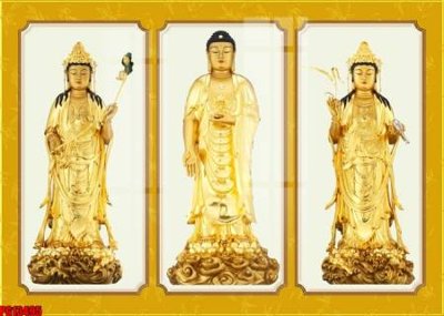 Tải file File tranh phật giáo PG13495 (gốc) để in ấn ngay