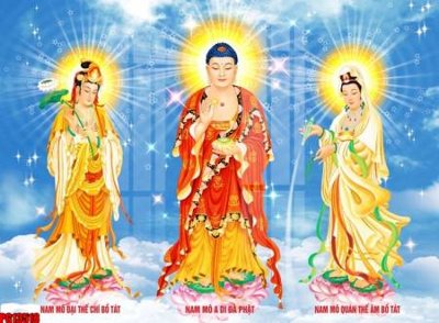 File gốc File tranh phật giáo PG13518 (in lụa) tranh mã đáo