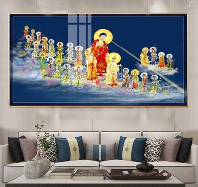 Tải file gốc File tranh phật PG1407 (in tráng gương) 5DFile gốc File tranh phật PG1407 (in ấn) phiên bản premium