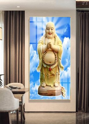 Tệp tin gốc File tranh phật PG1458 (chất lượng) File tranh phật PG1458