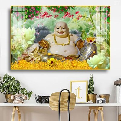 Mua file tranh gốc File tranh phật PG1459 tại Filetranh.com