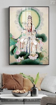 Tải file File tranh phật PG1477 (ảnh gốc) in gạch 3D