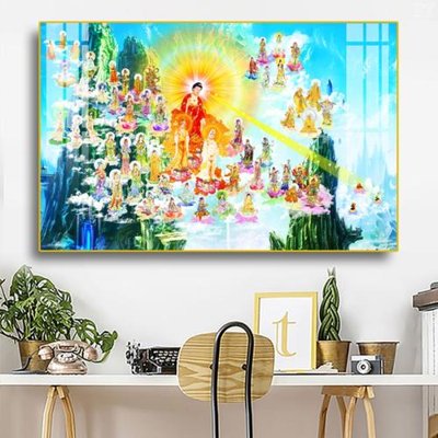 Tải về file tranh gốc File tranh phật PG1519 (để in quảng cáo)