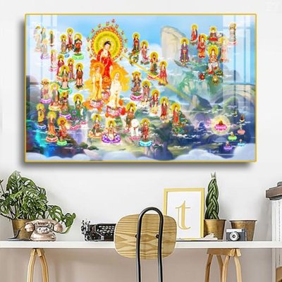 Tải file gốc File tranh phật PG1527 (in tráng gương) siêu đẹpFile tranh gốc File tranh phật PG1527 chất lượng cao