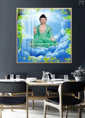 Tệp tin gốc File tranh phật PG1555 (chất lượng) File tranh phật PG1555