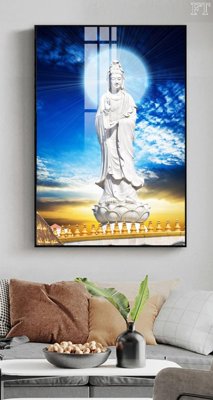 Mua file ảnh gốc File tranh phật PG1576 (chất lượng cao)