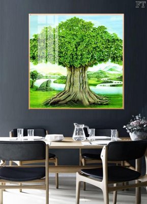 File gốc File tranh phật PG1619 (PNG) trong suốt (transparent)