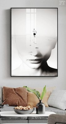 Tải file gốc File tranh phật PG1639 (bản PSD) gốc