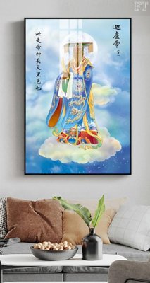 Cung cấp file tranh gốc File tranh phật PG1662 độc quyền