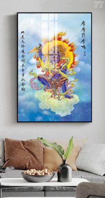 Tệp tin gốc File tranh phật PG1675 (chất lượng cao) File tranh phật PG1675