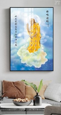 File in lụa File tranh phật PG1689 (chất lượng cao) File tranh phật PG1689