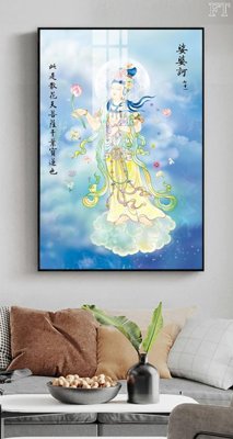 Hình ảnh gốc File tranh phật PG1711 (để in khổ lớn)