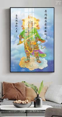 File in lụa File tranh phật PG1726 (chất lượng cao) File tranh phật PG1726