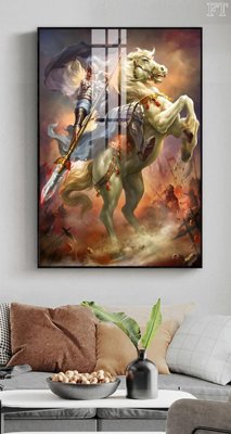 Tải file File tranh phật PG1767 (ảnh gốc) 300dpi File tranh phật PG1767