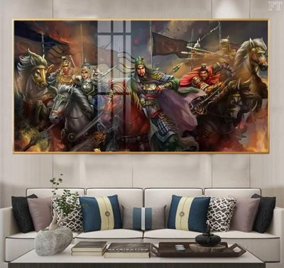 File gốc in ấn File tranh phật PG1768 chất lượng vượt trội