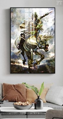 File PSD File tranh phật PG1769 (gốc) cho in quảng cáo