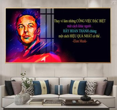 Tải file File tranh phật PG1830 (gốc) để in ấn ngay