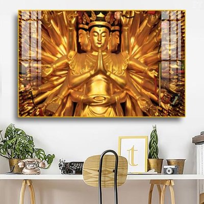 Tệp tin gốc File tranh phật PG1957 (chất lượng cao) File tranh phật PG1957