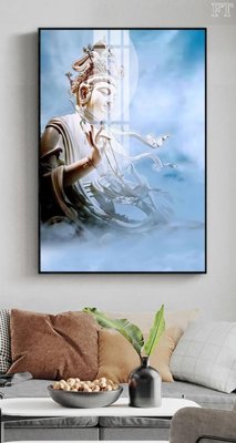 Tải về file gốc File tranh phật PG1970 (dùng cho in quảng cáo)