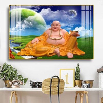 Tải file gốc File tranh phật PG1994 (in tráng gương) 3DFile gốc File tranh phật PG1994 (sẵn sàng in) chất lượng cao