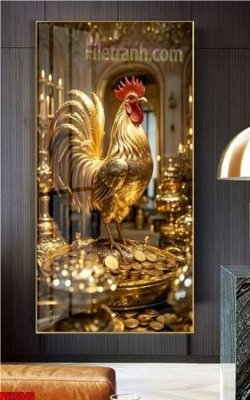 Download file File tranh phật giáo 5D PG20046 (chuẩn in) File tranh phật giáo 5D PG20046