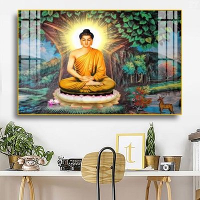 Tệp tin gốc File tranh phật PG2013 (chất lượng cao) File tranh phật PG2013