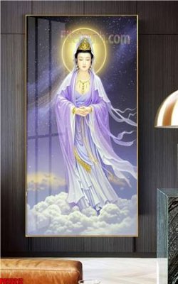 Tệp tin gốc File tranh phật giáo 5D PG20212 (chất lượng) File tranh phật giáo 5D PG20212