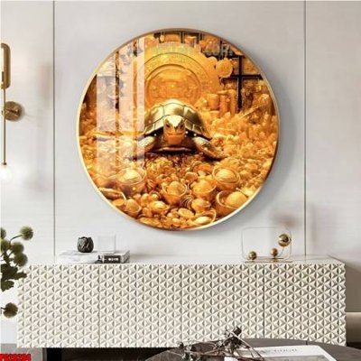 Tải file gốc File tranh tròn phật giáo 5D PG20294 (bản PSD) chỉnh sửa được