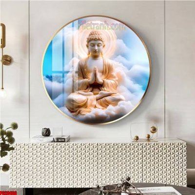 Tải file gốc File tranh tròn phật giáo 5D PG20406 (in tráng gương) 5DFile gốc File tranh tròn phật giáo 5D PG20406 (in ấn) phiên bản premium