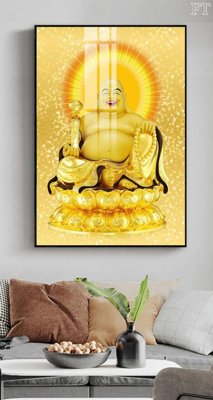 Tải file gốc File tranh phật PG2080 (in tráng gương) 3DFile gốc File tranh phật PG2080 (sẵn sàng in) chất lượng cao