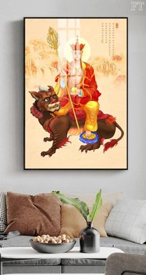 Tải file gốc File tranh phật PG2096 (in tráng gương) 3DFile gốc File tranh phật PG2096 (sẵn sàng in) chất lượng cao